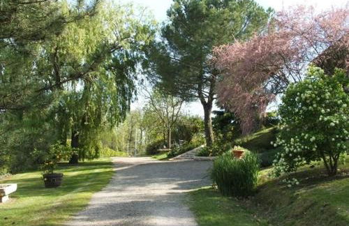 Gite de La Cheneraie - Foto 10