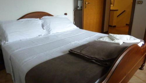 Casa delle More - Blackberry House - Foto 5