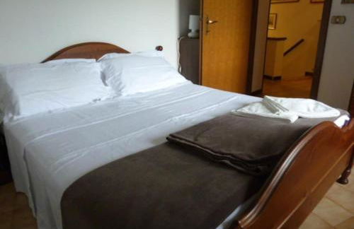 Casa delle More - Blackberry House - Foto 5