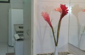 Maceió Mar Azul - Photo 11