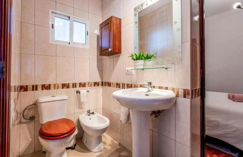 Lovely Home In Chiclana De La Fronter - Foto 22