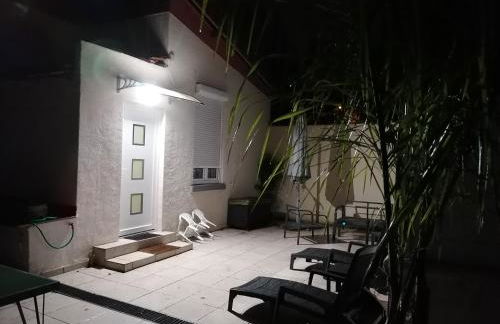 Maison Antony parking gratuit proche Paris - Foto 33