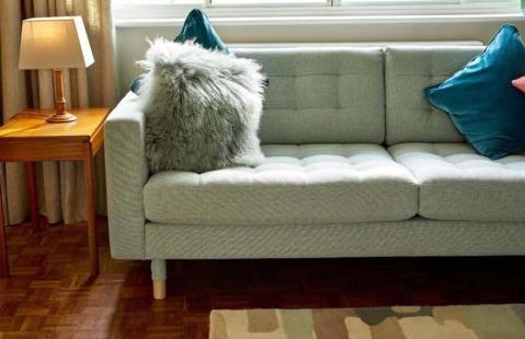 Sea Holly Cottage - Foto 2