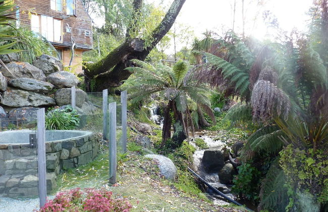 Eco Villa Mt Beauty Near Falls Creek & Bright - Photo 17