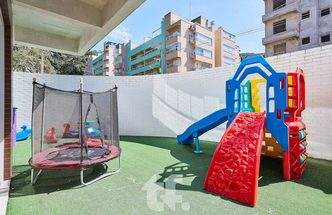 Residencial Agata - Foto 40