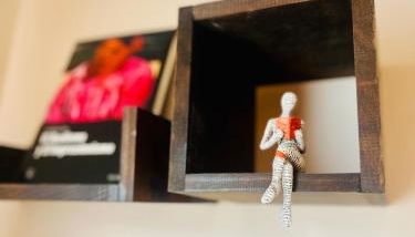 Apartamento Ideal con Vistas y Parking - Photo 5