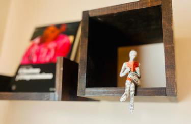 Apartamento Ideal con Vistas y Parking - Photo 5