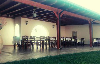 Agriturismo Serra Vecchia - Foto 24