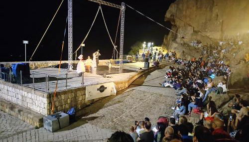 Casa vacanze MareMonti - Foto 3