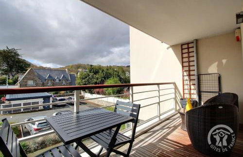 La rosarienne - Foto 22