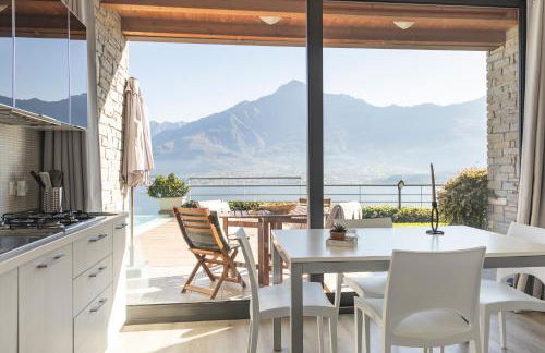 Il Giardino Di Lory - Foto 33