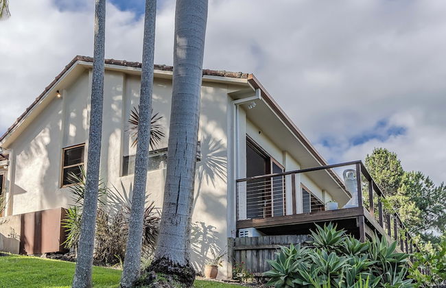 Ocean Shores Oasis - Foto 40