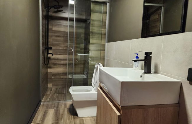 Walk to Ski Lift-1br-studio-balcony-parking - Foto 14