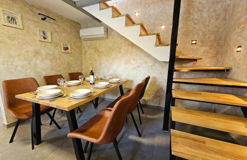 Villa Vega - Photo 8