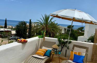 Island Away Chersonisos - Foto 1