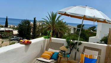 Island Away Chersonisos - Foto 1