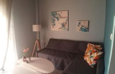 Demi ' s House : Σπίτι στο βουνό με μαγευτική θέα! - Foto 27