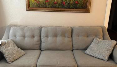 Pepper Bungalow - Photo 3