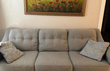 Pepper Bungalow - Photo 3