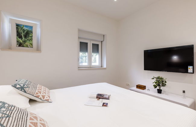 Apartments Martha - Foto 3