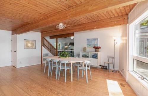 Hawkeye Point - Foto 17