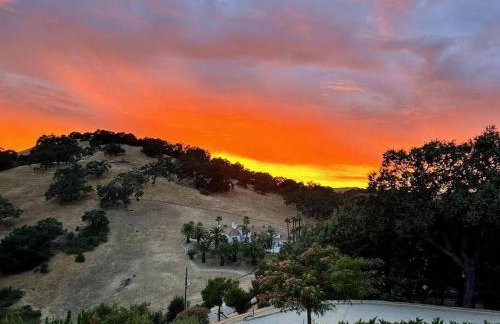 Hilltop Vistas-Private Pool, Firepit, Views - Foto 61