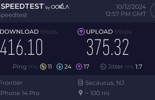 Quarry House Mid-Century Modern - Foto 16