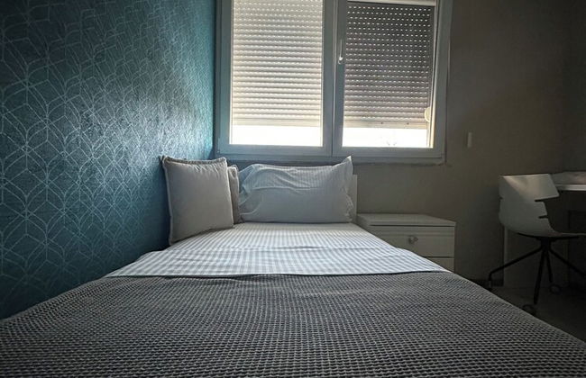 KLT Blloku Center - Foto 24