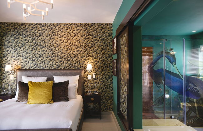 Majeka House - Foto 32