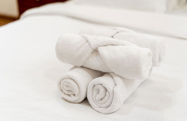 WE HOME Japan Town - Foto 70