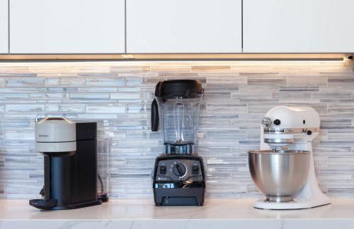 ❤PiH❤ BLUE SERENITY ~ Sleeps 14 ~ Private Pool Spa Detached Ohana Suite - Foto 43