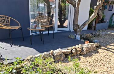 Páteo da Memória Casa do Pintor - Foto 15