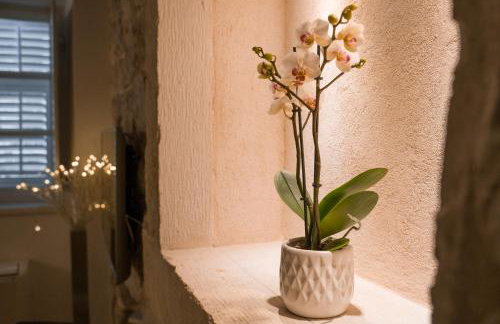 Nije Preša Apartments - Foto 36