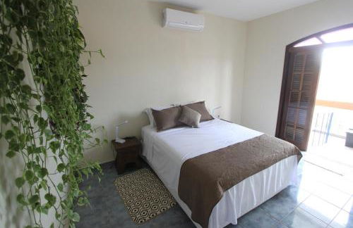 Estação Brotense - Casa com piscina e fogueira exclusiva - Foto 45