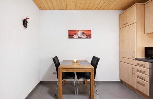 Haus Fritz - Foto 13