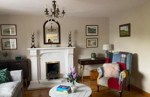 Spelga View - Foto 1