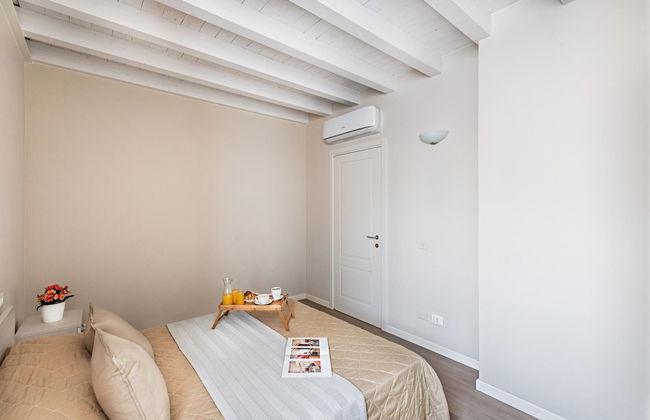 Corte Benaco by Wonderful Italy - Valtenesi - Foto 14