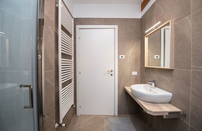 Il Podere del Bardo - Foto 44