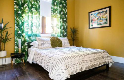 Sacramento Guest House with Patio about 5 Mi to Downtown - Foto 21