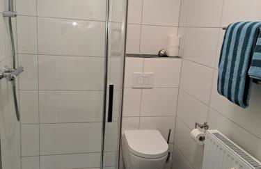 Deutsches Haus Apartments - Foto 71