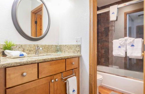 Chamonix 17 - Foto 14