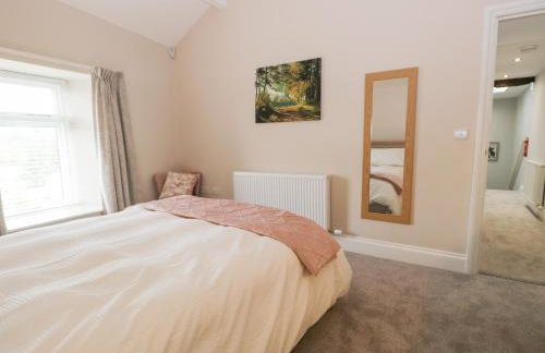 Oxen Park Farm Cottage - Foto 14