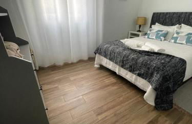 Casa dos Capinha - Foto 10