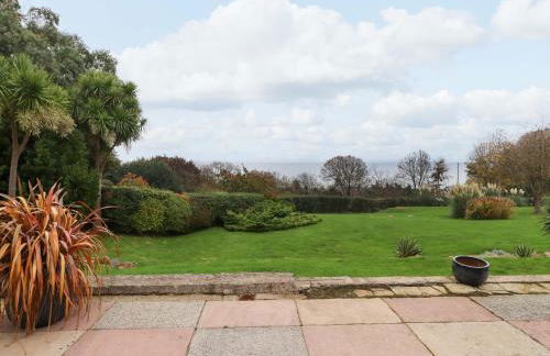 Summer Room - Photo 22