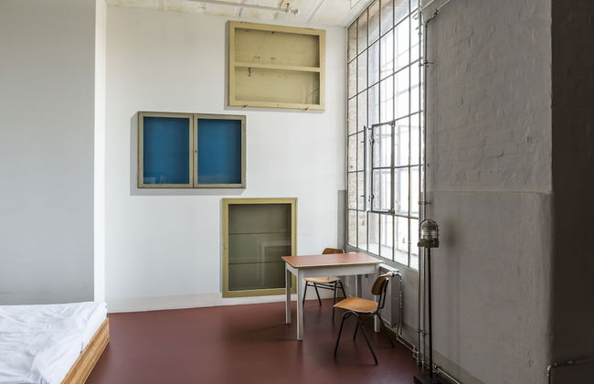 Meisterzimmer - Photo 22