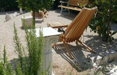 Residence Vogt - Photo 20