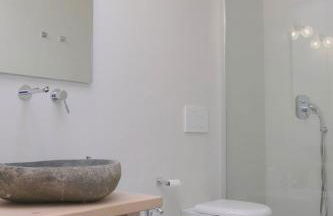 Villetta Cinzia Vista Mare - Foto 20