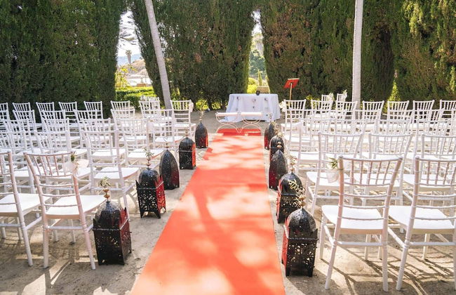 Casa de los Bates - Foto 17