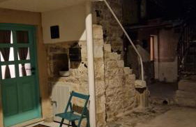 Sea House Kastilac - Foto 38