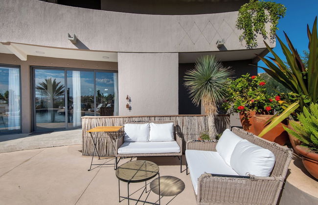 Casa Lulú - Foto 44